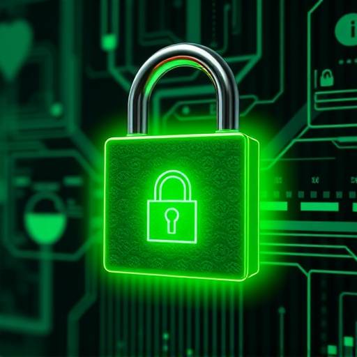 Pagamento Seguro com Criptografia SSL