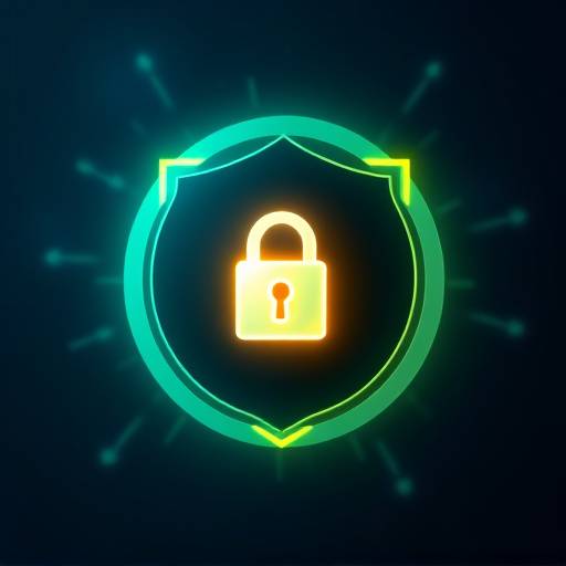 Pagamento Seguro com Criptografia SSL